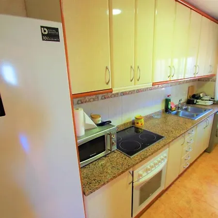 V&v Lloret-villa Jordi Con Aire Acondicionado, Mesa Ping-pong, Piscina, Barbacoa!! Villa *