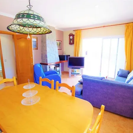 V&v Lloret-villa Jordi Con Aire Acondicionado, Mesa Ping-pong, Piscina, Barbacoa!! Villa *