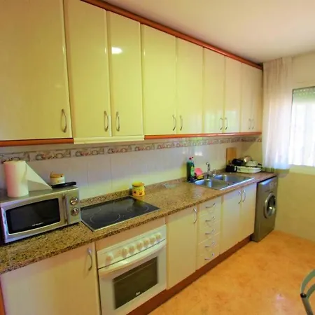 V&v Lloret-villa Jordi Con Aire Acondicionado, Mesa Ping-pong, Piscina, Barbacoa!! * Lloret de Mar