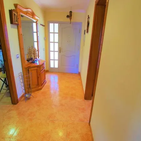 V&v Lloret-villa Jordi Con Aire Acondicionado, Mesa Ping-pong, Piscina, Barbacoa!!