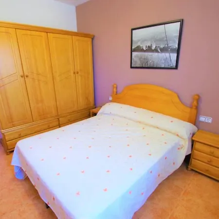 V&v Lloret-villa Jordi Con Aire Acondicionado, Mesa Ping-pong, Piscina, Barbacoa!! Villa